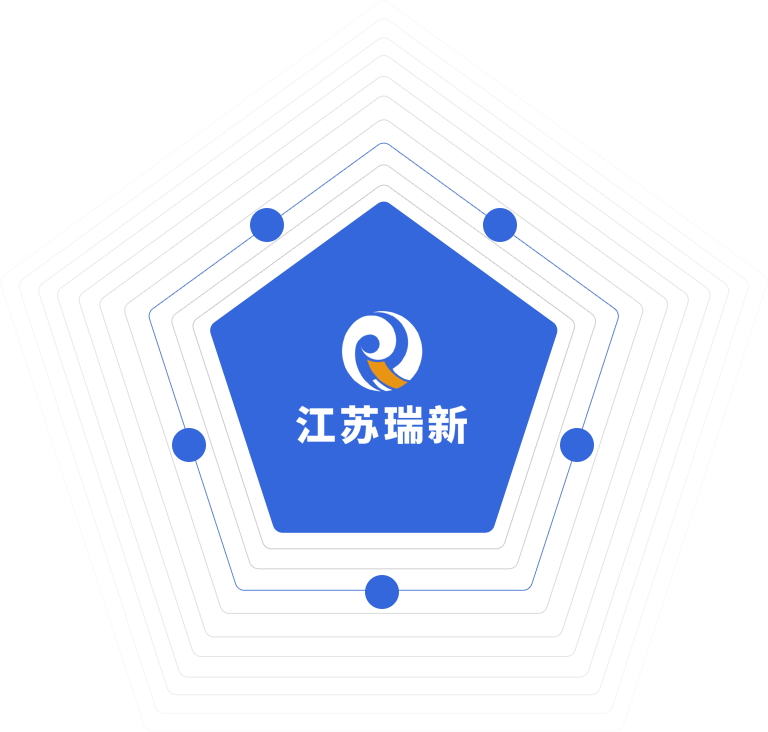 首頁(yè)核心優(yōu)勢(shì)